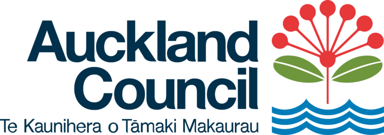 Auckland_Council_Logo