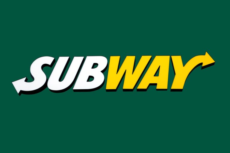 Color-Subway-Logo
