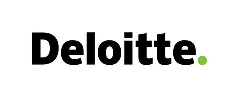 Deloitte_Logo