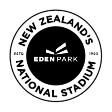 Eden park