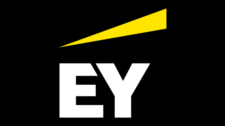 Ernst-Young-Symbol