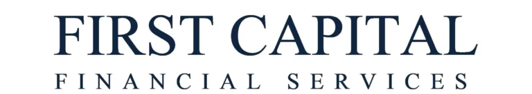 FCFS-scaled