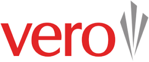 Vero