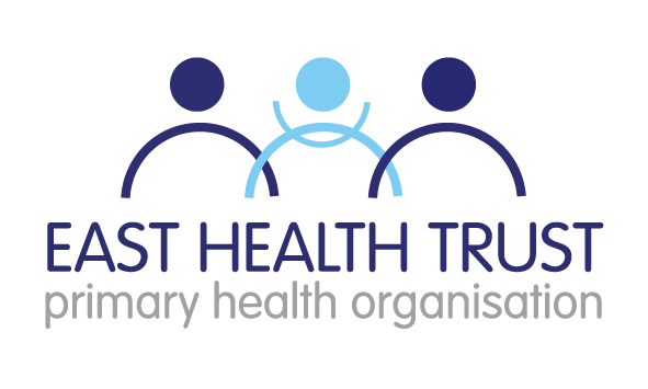 east health trust