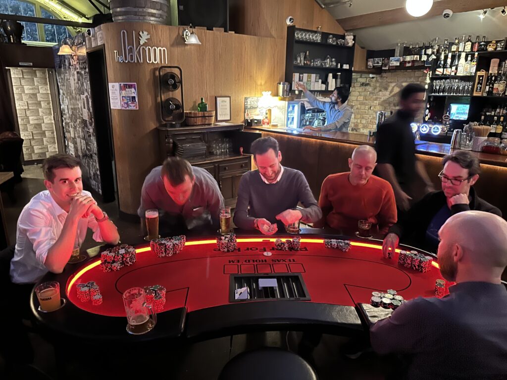 poker-game-corporate