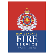fire service