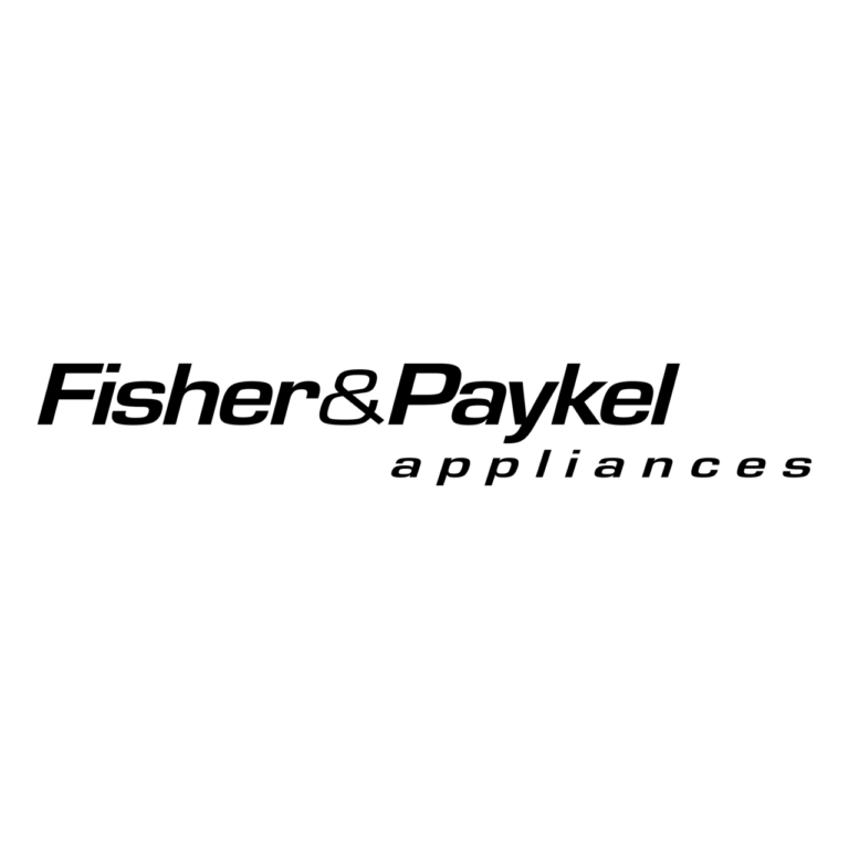 fisher-paykel-appliances-logo