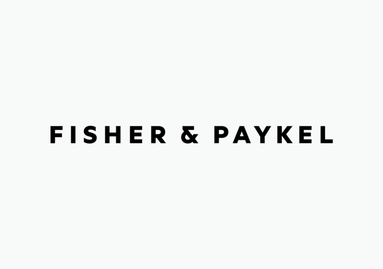 fisherpaykel-newlogo