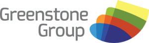 greenstone group