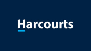 harcouts logo