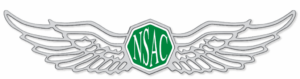 north shore aero club