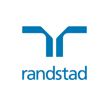 randstad