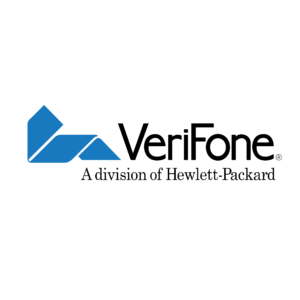 verifone-logo-png-transparent