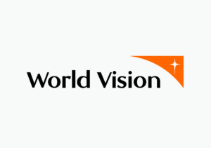 worldvision-logo